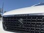 Peugeot 2008 1.2 PureTech Allure 2e Eigenaar l Automaat l Carplay l D-riem vv in 12-2023 l Camera l Clima l Cruise l Halfleder l Pdc V+A l 110pk l N.A.P l Bj 12-2026 l Apk tot 01-2027