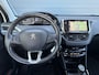 Peugeot 2008 1.2 PureTech Allure 2e Eigenaar l Automaat l Carplay l D-riem vv in 12-2023 l Camera l Clima l Cruise l Halfleder l Pdc V+A l 110pk l N.A.P l Bj 12-2026 l Apk tot 01-2027