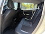 Peugeot 2008 1.2 PureTech Allure 2e Eigenaar l Automaat l Carplay l D-riem vv in 12-2023 l Camera l Clima l Cruise l Halfleder l Pdc V+A l 110pk l N.A.P l Bj 12-2026 l Apk tot 01-2027