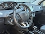 Peugeot 2008 1.2 PureTech Allure 2e Eigenaar l Automaat l Carplay l D-riem vv in 12-2023 l Camera l Clima l Cruise l Halfleder l Pdc V+A l 110pk l N.A.P l Bj 12-2026 l Apk tot 01-2027