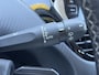 Peugeot 2008 1.2 PureTech Allure 2e Eigenaar l Automaat l Carplay l D-riem vv in 12-2023 l Camera l Clima l Cruise l Halfleder l Pdc V+A l 110pk l N.A.P l Bj 12-2026 l Apk tot 01-2027
