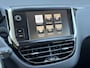 Peugeot 2008 1.2 PureTech Allure 2e Eigenaar l Automaat l Carplay l D-riem vv in 12-2023 l Camera l Clima l Cruise l Halfleder l Pdc V+A l 110pk l N.A.P l Bj 12-2026 l Apk tot 01-2027