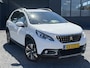 Peugeot 2008 1.2 PureTech Allure 2e Eigenaar l Automaat l Carplay l D-riem vv in 12-2023 l Camera l Clima l Cruise l Halfleder l Pdc V+A l 110pk l N.A.P l Bj 12-2026 l Apk tot 01-2027