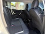 Peugeot 2008 1.2 PureTech Allure 2e Eigenaar l Automaat l Carplay l D-riem vv in 12-2023 l Camera l Clima l Cruise l Halfleder l Pdc V+A l 110pk l N.A.P l Bj 12-2026 l Apk tot 01-2027