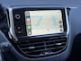 Peugeot 2008 1.2 PureTech Allure 2e Eigenaar l Automaat l Carplay l D-riem vv in 12-2023 l Camera l Clima l Cruise l Halfleder l Pdc V+A l 110pk l N.A.P l Bj 12-2026 l Apk tot 01-2027