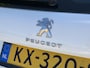 Peugeot 2008 1.2 PureTech Allure 2e Eigenaar l Automaat l Carplay l D-riem vv in 12-2023 l Camera l Clima l Cruise l Halfleder l Pdc V+A l 110pk l N.A.P l Bj 12-2026 l Apk tot 01-2027