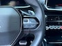 Peugeot 2008 1.2 PureTech GT Pack Automaat | CARPLAY | CAMERA | 1E EIG | DEALER