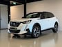 Peugeot 2008 1.2 PureTech GT Pack Automaat | CARPLAY | CAMERA | 1E EIG | DEALER