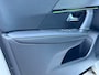 Peugeot 2008 1.2 PureTech GT Pack Automaat | CARPLAY | CAMERA | 1E EIG | DEALER