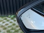 Peugeot 2008 1.2 PureTech GT Pack Automaat | CARPLAY | CAMERA | 1E EIG | DEALER