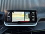 Peugeot 2008 1.2 PureTech GT Pack Automaat | CARPLAY | CAMERA | 1E EIG | DEALER