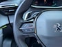 Peugeot 2008 1.2 PureTech GT Pack Automaat | CARPLAY | CAMERA | 1E EIG | DEALER