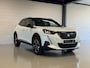 Peugeot 2008 1.2 PureTech GT Pack Automaat | CARPLAY | CAMERA | 1E EIG | DEALER