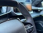 Peugeot 2008 1.2 PureTech GT Pack Automaat | CARPLAY | CAMERA | 1E EIG | DEALER
