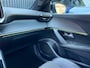 Peugeot 2008 1.2 PureTech GT Pack Automaat | CARPLAY | CAMERA | 1E EIG | DEALER