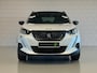 Peugeot 2008 1.2 PureTech GT Pack Automaat | CARPLAY | CAMERA | 1E EIG | DEALER
