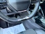 Peugeot 2008 1.2 PureTech GT Pack Automaat | CARPLAY | CAMERA | 1E EIG | DEALER