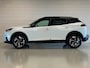 Peugeot 2008 1.2 PureTech GT Pack Automaat | CARPLAY | CAMERA | 1E EIG | DEALER