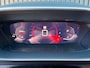 Peugeot 2008 1.2 PureTech GT Pack Automaat | CARPLAY | CAMERA | 1E EIG | DEALER