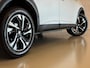 Peugeot 2008 1.2 PureTech GT Pack Automaat | CARPLAY | CAMERA | 1E EIG | DEALER