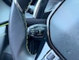 Peugeot 2008 1.2 PureTech GT Pack Automaat | CARPLAY | CAMERA | 1E EIG | DEALER
