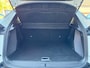 Peugeot 2008 1.2 PureTech GT Pack Automaat | CARPLAY | CAMERA | 1E EIG | DEALER