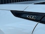 Peugeot 2008 1.2 PureTech GT Pack Automaat | CARPLAY | CAMERA | 1E EIG | DEALER