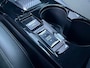 Peugeot 2008 1.2 PureTech GT Pack Automaat | CARPLAY | CAMERA | 1E EIG | DEALER