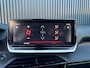 Peugeot 2008 1.2 PureTech GT Pack Automaat | CARPLAY | CAMERA | 1E EIG | DEALER