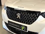 Peugeot 2008 1.2 PureTech GT Pack Automaat | CARPLAY | CAMERA | 1E EIG | DEALER