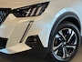 Peugeot 2008 1.2 PureTech GT Pack Automaat | CARPLAY | CAMERA | 1E EIG | DEALER