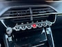 Peugeot 2008 1.2 PureTech GT Pack Automaat | CARPLAY | CAMERA | 1E EIG | DEALER