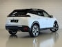 Peugeot 2008 1.2 PureTech GT Pack Automaat | CARPLAY | CAMERA | 1E EIG | DEALER