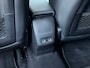 Peugeot 2008 1.2 PureTech GT Pack Automaat | CARPLAY | CAMERA | 1E EIG | DEALER