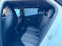 Peugeot 2008 1.2 PureTech GT Pack Automaat | CARPLAY | CAMERA | 1E EIG | DEALER