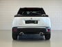 Peugeot 2008 1.2 PureTech GT Pack Automaat | CARPLAY | CAMERA | 1E EIG | DEALER