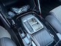 Peugeot 2008 1.2 PureTech GT Pack Automaat | CARPLAY | CAMERA | 1E EIG | DEALER