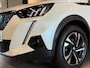Peugeot 2008 1.2 PureTech GT Pack Automaat | CARPLAY | CAMERA | 1E EIG | DEALER