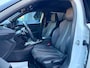 Peugeot 2008 1.2 PureTech GT Pack Automaat | CARPLAY | CAMERA | 1E EIG | DEALER