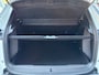 Peugeot 2008 1.2 PureTech GT Pack Automaat | CARPLAY | CAMERA | 1E EIG | DEALER