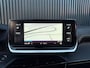 Peugeot 2008 1.2 PureTech GT Pack Automaat | CARPLAY | CAMERA | 1E EIG | DEALER