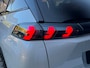 Peugeot 2008 1.2 PureTech GT Pack Automaat | CARPLAY | CAMERA | 1E EIG | DEALER