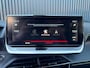 Peugeot 2008 1.2 PureTech GT Pack Automaat | CARPLAY | CAMERA | 1E EIG | DEALER