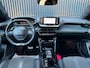 Peugeot 2008 1.2 PureTech GT Pack Automaat | CARPLAY | CAMERA | 1E EIG | DEALER