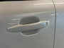 Peugeot 2008 1.2 PureTech GT Pack Automaat | CARPLAY | CAMERA | 1E EIG | DEALER