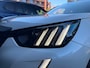 Peugeot 2008 1.2 PureTech GT Pack Automaat | CARPLAY | CAMERA | 1E EIG | DEALER