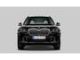 BMW X3 xDrive30e M Sport - Panoramdak - Parking Assistant Plus - Stoelverwarming voor/achter - Zonneschermen achter - Hifi - Stuurwielrand verwarmd - Sportstoelen - Elektrisch verstelbare lendensteunen -
