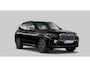 BMW X3 xDrive30e M Sport - Panoramdak - Parking Assistant Plus - Stoelverwarming voor/achter - Zonneschermen achter - Hifi - Stuurwielrand verwarmd - Sportstoelen - Elektrisch verstelbare lendensteunen -