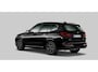 BMW X3 xDrive30e M Sport - Panoramdak - Parking Assistant Plus - Stoelverwarming voor/achter - Zonneschermen achter - Hifi - Stuurwielrand verwarmd - Sportstoelen - Elektrisch verstelbare lendensteunen -