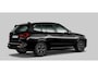 BMW X3 xDrive30e M Sport - Panoramdak - Parking Assistant Plus - Stoelverwarming voor/achter - Zonneschermen achter - Hifi - Stuurwielrand verwarmd - Sportstoelen - Elektrisch verstelbare lendensteunen -